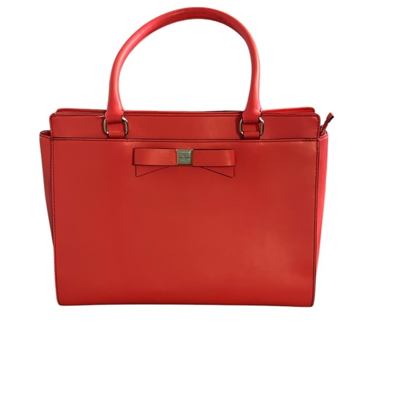 kate spade Handbags - Kate Spade purse